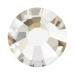 20ss Argent Flare Maxima